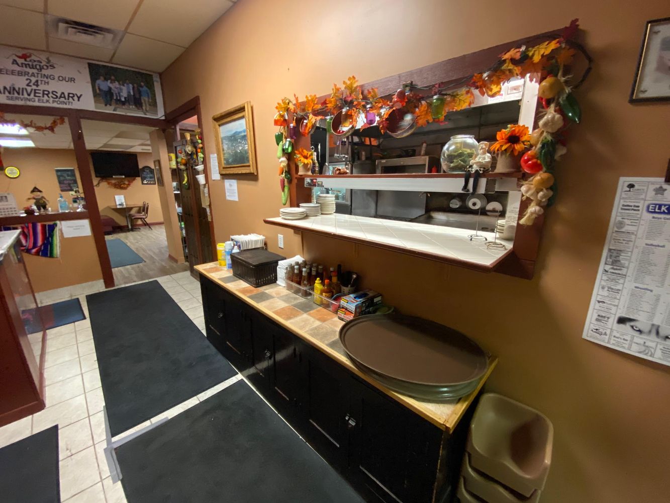 105 W Main St, Elk Point, SD 57025